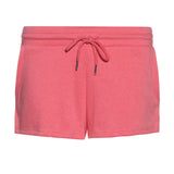 Knit the Road Shorts