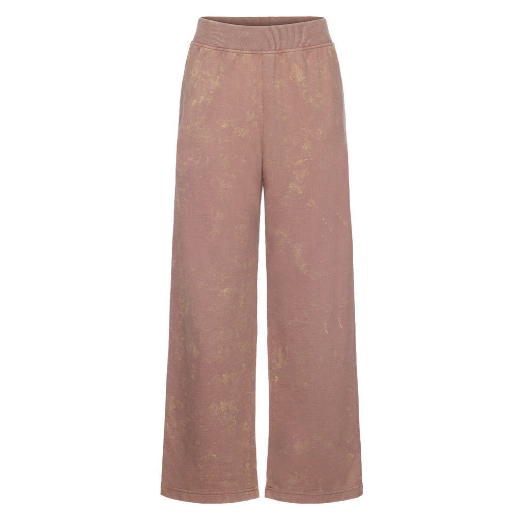 Destination Surf Pants