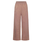 Destination Surf Pants