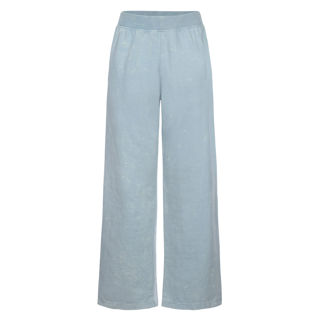 Destination Surf Pants