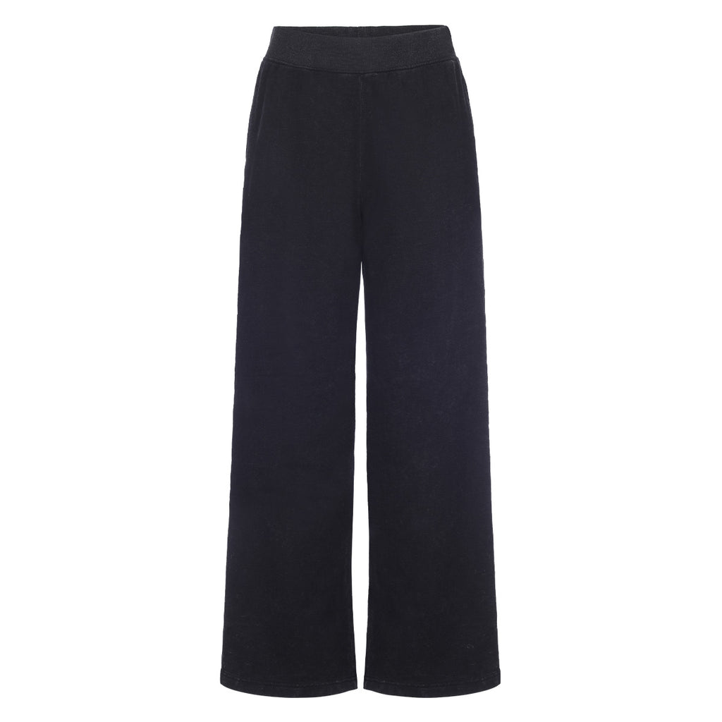 Destination Surf Pants