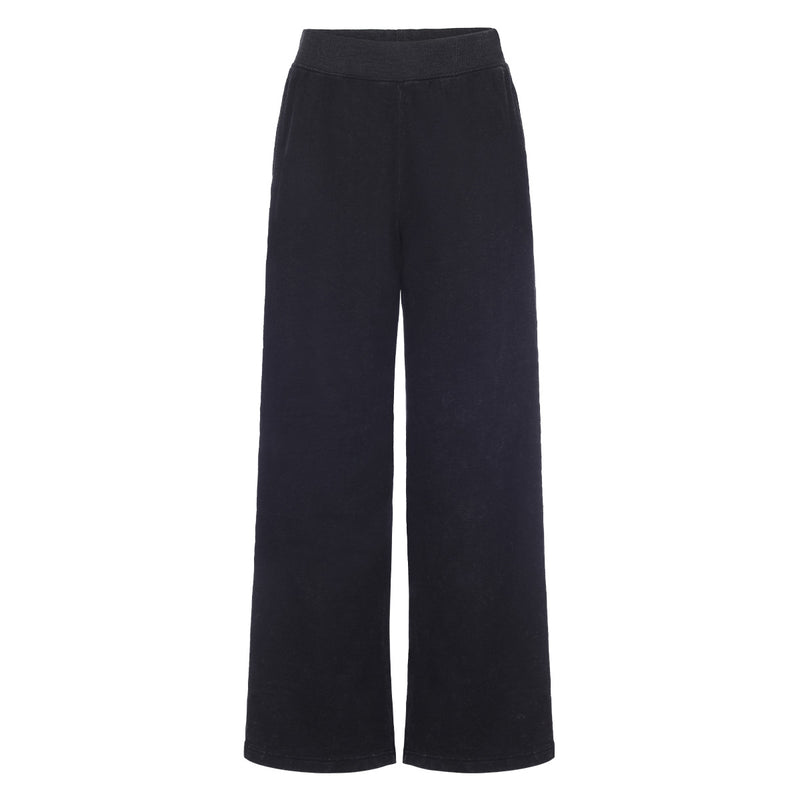 Destination Surf Pants