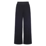 Destination Surf Pants