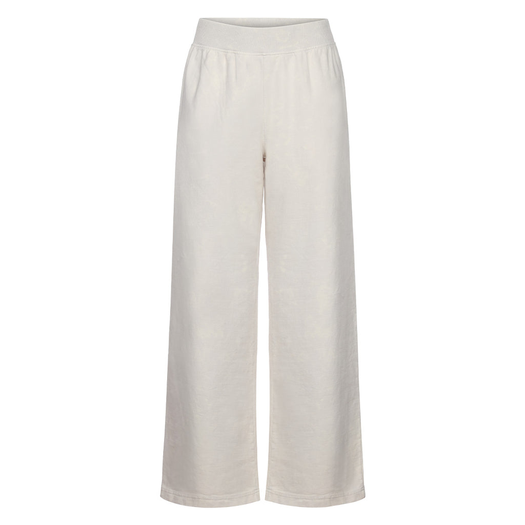 Destination Surf Pants