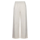 Destination Surf Pants