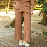 Destination Surf Pants