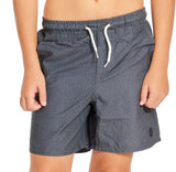 Ocean Adoration Swim Shorts