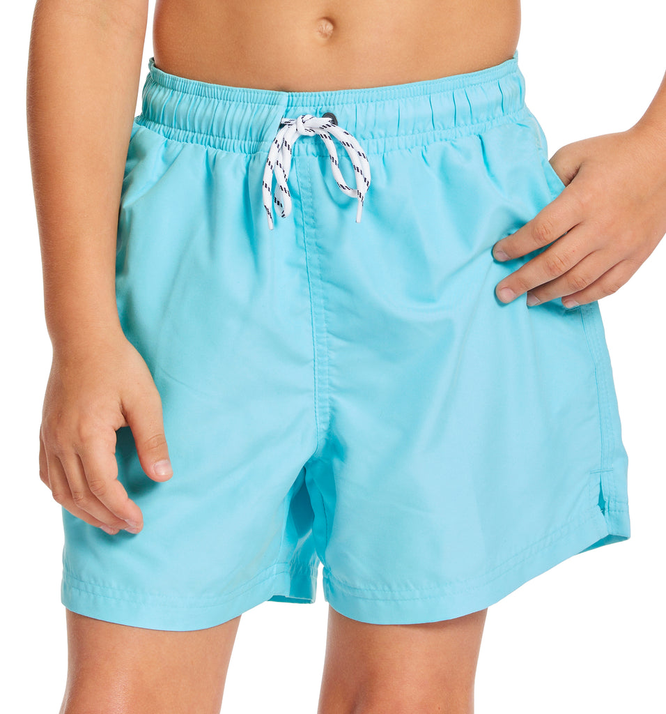 Just Add Water Swim Shorts