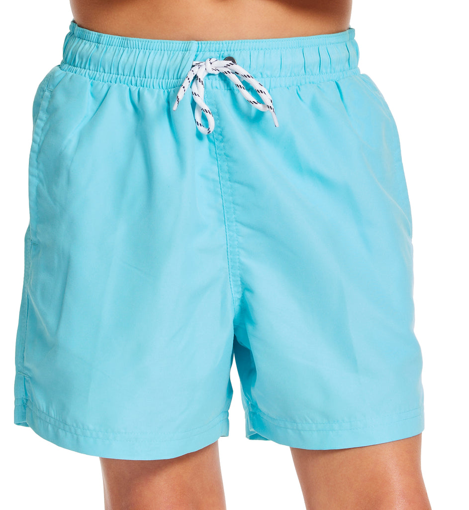 Just Add Water Swim Shorts
