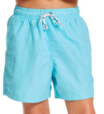 Just Add Water Swim Shorts