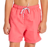 Just Add Water Swim Shorts