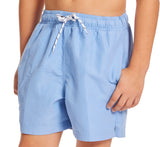 Just Add Water Swim Shorts