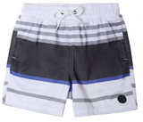 Raised by Waves Swim Shorts
