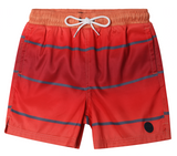 Shaka Bruh Swim Shorts