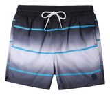 Shaka Bruh Swim Shorts