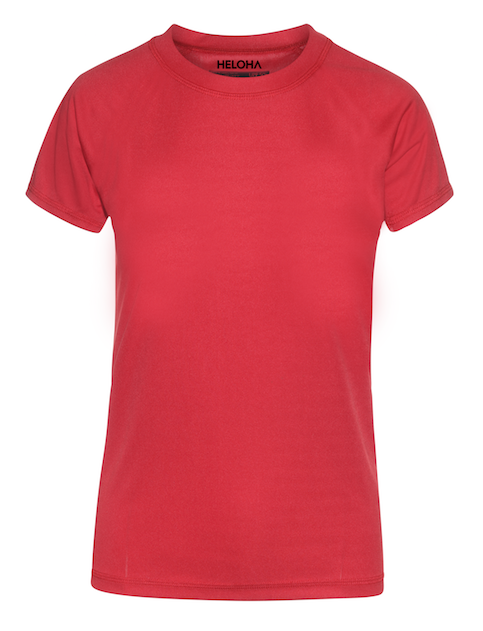 Have Fun First Short Sleeve Rashguard