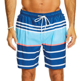 Made for Waves Swim Shorts