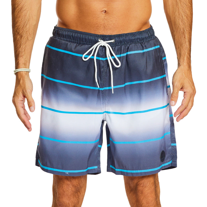Always Poolside Swim Shorts