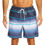 Always Poolside Swim Shorts