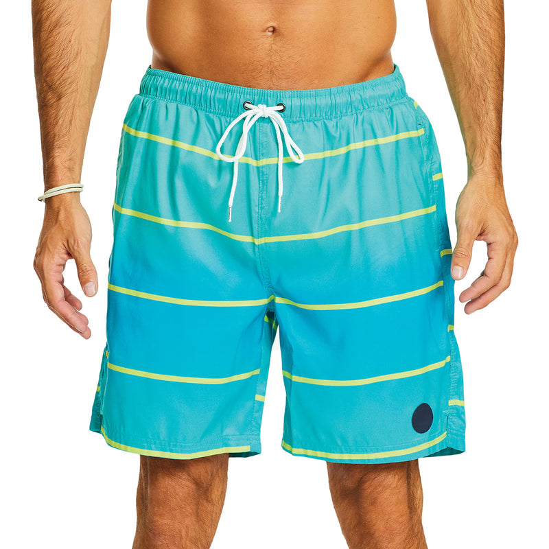 Always Poolside Swim Shorts