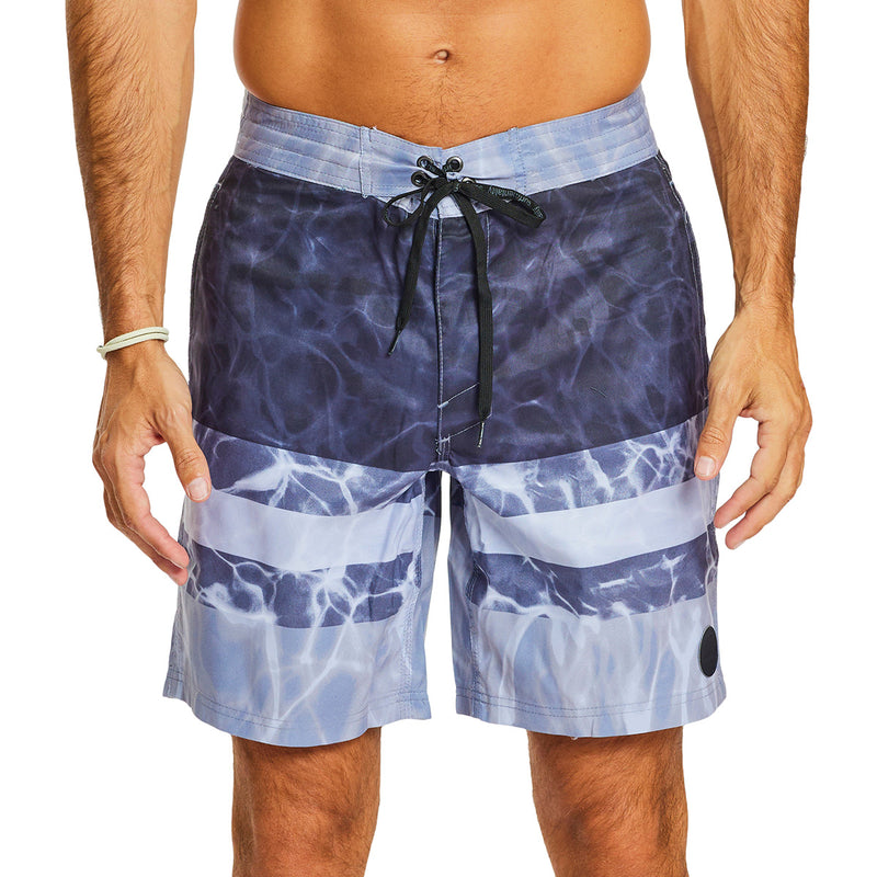 Dawns Early Light Boardshorts