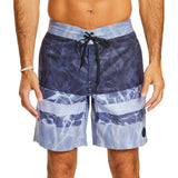 Dawns Early Light Boardshorts