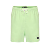 Sunny Day Swim Shorts