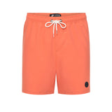 Sunny Day Swim Shorts