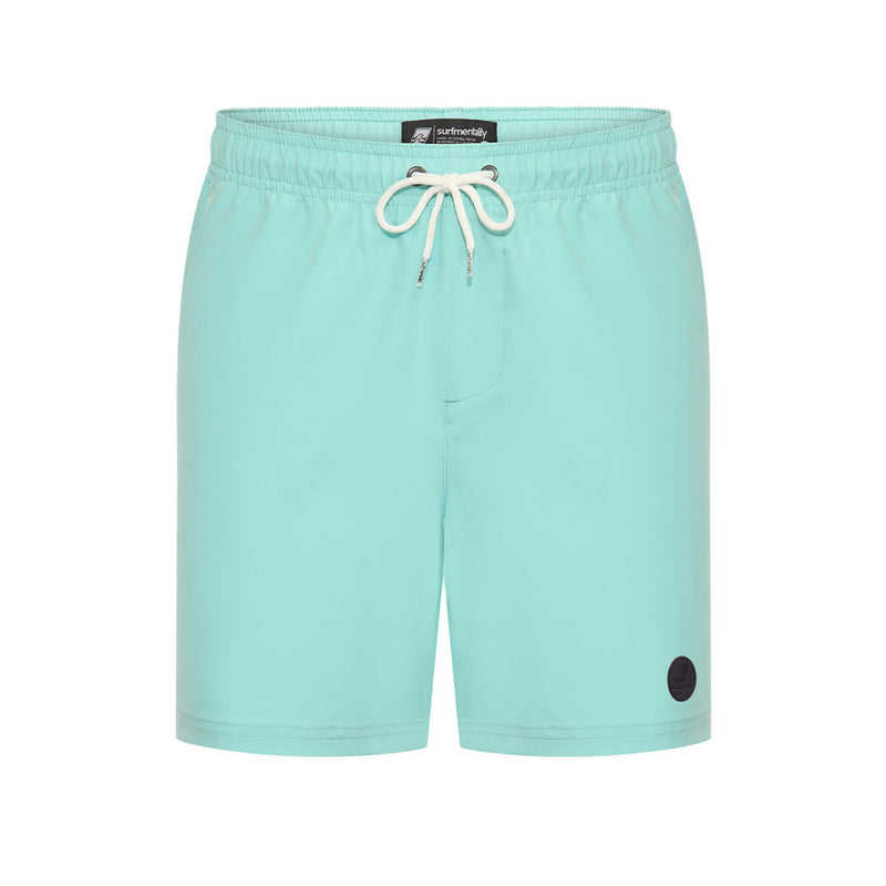 Sunny Day Swim Shorts