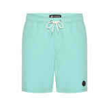 Sunny Day Swim Shorts