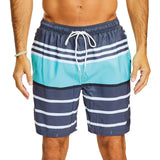 Made for Waves Swim Shorts