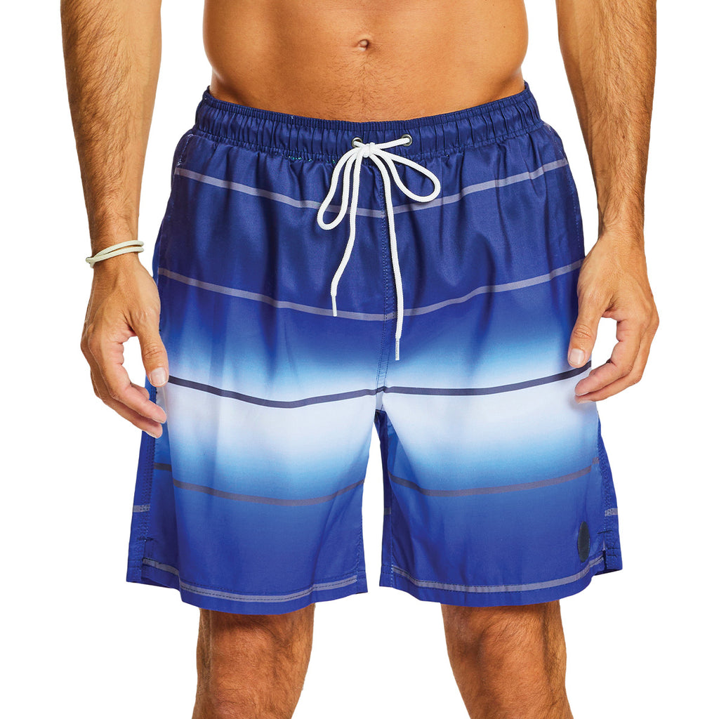 Always Poolside Swim Shorts