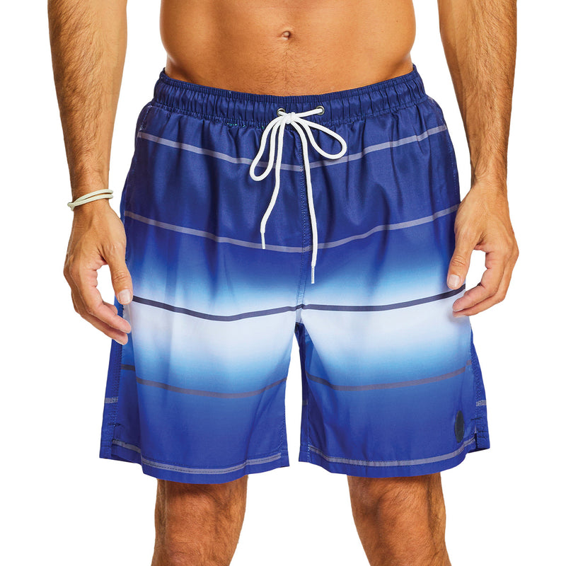 Always Poolside Swim Shorts