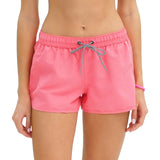 Sea Ya Later Swim Shorts