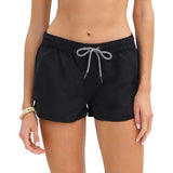 Sea Ya Later Swim Shorts