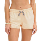 Sea Ya Later Swim Shorts