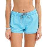 Sea Ya Later Swim Shorts