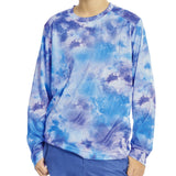 Take Me To The Beach Long Sleeve Rashguard