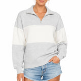 Hold Me Close Unisex Sweatshirt (Copy)