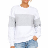 Hold Me Close Unisex Sweatshirt