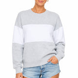 Hold Me Close Unisex Sweatshirt
