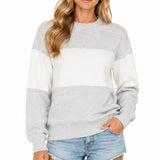 Hold Me Close Unisex Sweatshirt