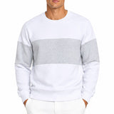 Hold Me Close Unisex Sweatshirt