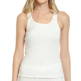 Summer Fling Tank Top