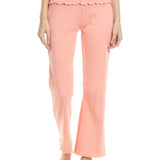 Summer Fling Pants