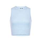 Cool Keepsake Crop Tank