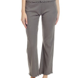 Summer Fling Pants