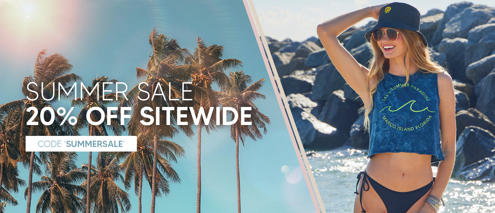 Lagaci Summer Resort Wear, Dresses, Tanks & More Lifestyle Brand