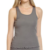 Summer Fling Tank Top