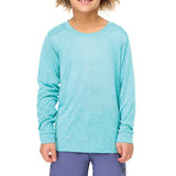Just Want to Have Sun Rashguard